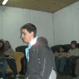 BILD0144 - Scouts en Gidsen Zaventem 